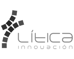 Litica Innovación