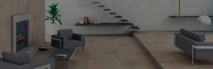 Material de Construcción Cerámica