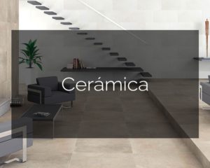 Materdial de Construcción Cerámica