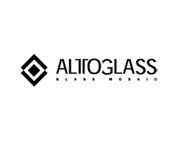 Alttoglass