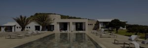 Material de construcción Piscinas y Exteriores