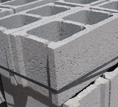 Ofertas Material de Construcción | Casa Maravilla