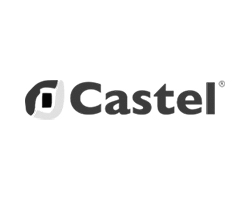 Castel