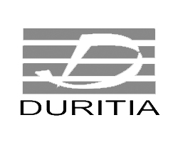 Duritia