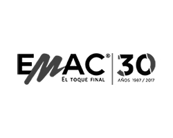 Emac