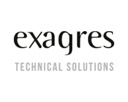 Exagres Technical Solutions