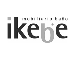 Ikebe