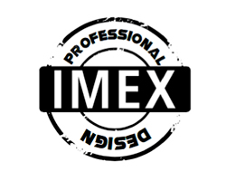 Imex