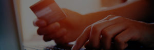 Haga su pedido online en Decasa Group