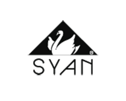 Syan