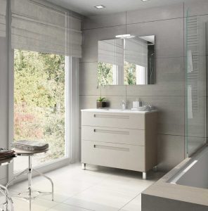 Mueble-baño-Paris-Collection-05-Color-34-1017x1030