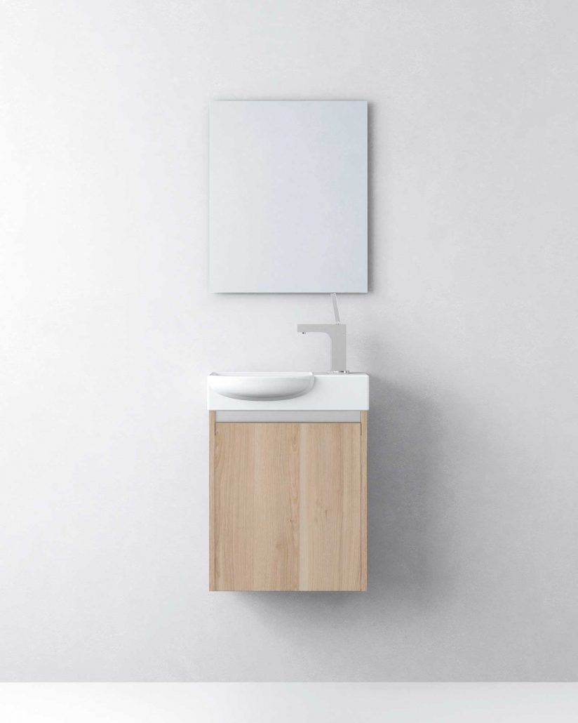 Mueble-baño-pequeño-Slim-Collection