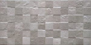 Block Nordic Grey