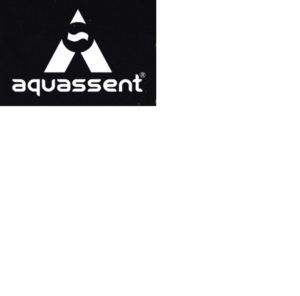 aquassent