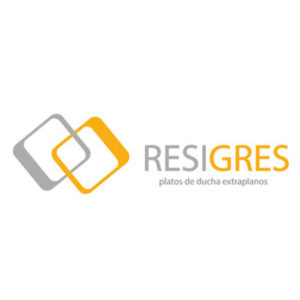 Resigres