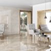 AMBIENTE EGEO IVORY 60X120 PAV EGEO CREAM 60X120 CAFETERIA01