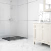AMBIENTE-GLACIAR-BRILLO-30X90—PAV-SUBLIME-60X60-BRILLO