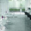 AMBIENTE NEUTRA PEARL 60X120 SALON01