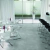 AMBIENTE NEUTRA PEARL 60X120 SALON01