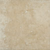 Aitana-_Beige-_33,3×33,3