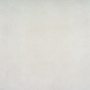Concept Natural 75x75