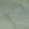 EGEO PEARL 60X120 103