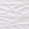 GLACIAR-MOJAVE-WHITE-BRILLO-30X90