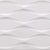 GLACIAR-NUDE-WHITE-BRILLO-30X90