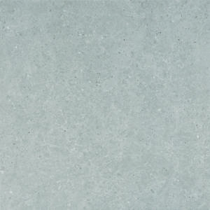 Moon Grey porcelánico y gres