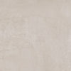 NEUTRA-CREAM-60X120_1