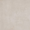 NEUTRA-CREAM-60X60_1