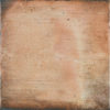 Querol-Marron-33x33_1