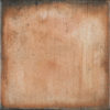 Querol-Marron-33x33_2