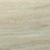 VILLANOVA BEIGE BASE 45×90 DESPIECE01