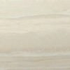 VILLANOVA CREMA BASE 45×90 DESPIECE03