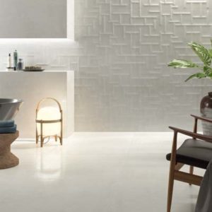 Cocinas y baños