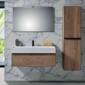 Muebles