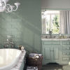 AMBIENTE-BULEVAR-BAÑO-JADE-2