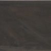 BULEVAR-ANTRACITE-10X30