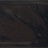 BULEVAR-BLACK-10X30