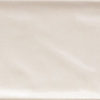 BULEVAR-IVORY-10X30