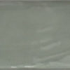 BULEVAR-JADE-10X30