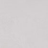 NEUTRA-WHITE-30X90_01