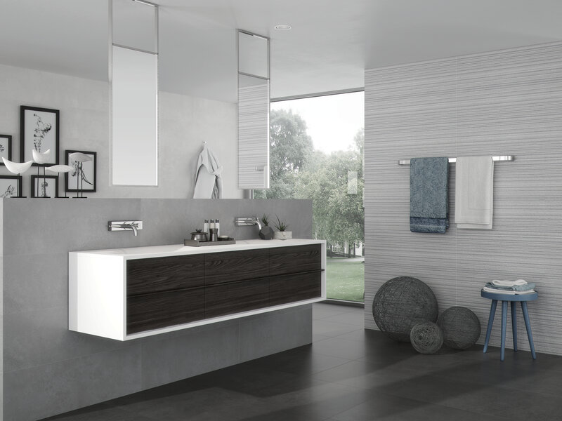 Neutra White