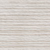 RELIEVE-NEUTRA-CREAM-30X90