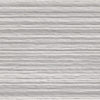 RELIEVE-NEUTRA-PEARL-30×90