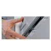 MUEBLE-ETNA-GUIA-HETTICH-2-(1)