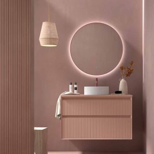 Novus 2 cajones