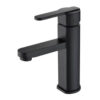 grifo-lavabo-negro-imex-roma