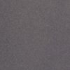 LISO-GRIS_CENIZA